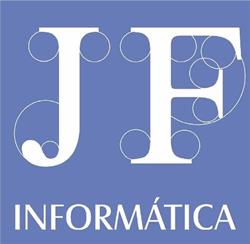 Horario de apertura J f Informatica S.l., San Sebastián de los Reyes