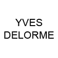 Yves Delorme en Barcelona (Sarrià-Sant Gervasi) - Horario de apertura