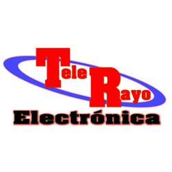 Horario de apertura Tele Rayo Electrónica reparación de televisores, Getafe