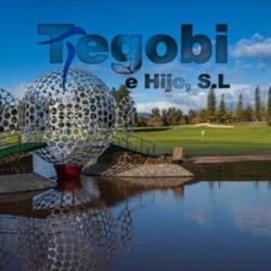 Horario de apertura Tegobi e Hijos S.l., Mijas Costa