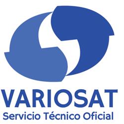 Horario de apertura Variosat Servicio Técnico, Alcobendas