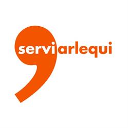 Horario de apertura Serviarlequi S.l., L'Alcúdia