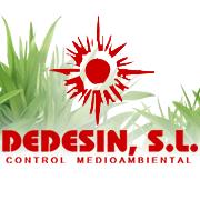 Horario de apertura Dedesin S.l., Camas