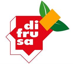 Horario de apertura Difrusa Export, S.a., Cartagena