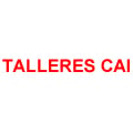 Horario de apertura Talleres Cai, Barcelona