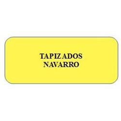 Horario de apertura Tapizados Navarro, Las Palmas de Gran Canaria