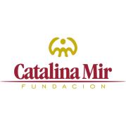 Horario de apertura Fundación Catalina Mir, Jaén