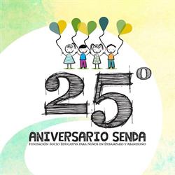 Horario de apertura Fundacion Senda, Montoro
