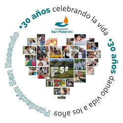 Horario de apertura Fundacion San Rosendo, Ourense