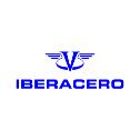 Iberacero en Bilbao (Deusto) - Horario de apertura
