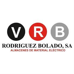 Rodríguez Bolado S.A en Bilbao (Abando) - Horario de apertura