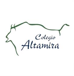 Horario de apertura Colegio Altamira, Fuenlabrada