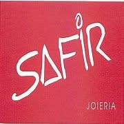 Horario de apertura Joyeria Safir, Algemesí