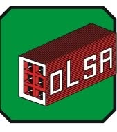 Horario de apertura Materiales De Construcción Colsa, Revilla de Camargo