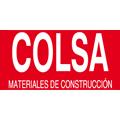 Horario de apertura Materiales De Construcción Colsa, Revilla de Camargo