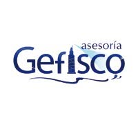 Horario de apertura Gefisco S.l., Alicante