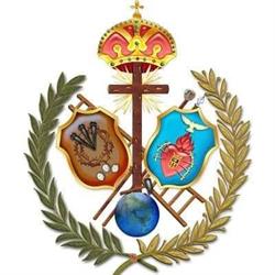 Hermandad de Nuestro Padre Jesus Despojado en Sevilla (Casco Antiguo) - Horario de apertura