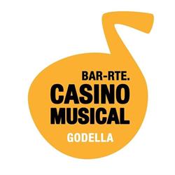 Horario de apertura Casino Musical, Godella