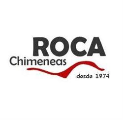 Horario de apertura Chimeneas Roca S.L., Corbera