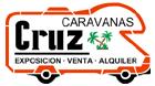 Horario de apertura Caravanas Cruz, SL, Elche