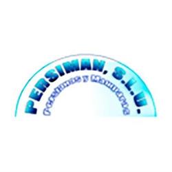 Horario de apertura Persianas Y Mamparas Persiman S.L.U., Humanes de Madrid