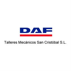 Horario de apertura Talleres Mecánicos San Cristóbal, Benavente