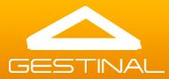 Horario de apertura Gestinal Inmobiliaria S.l., Almería