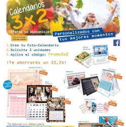 Foto Juanjo S.l. en Madrid (Carabanchel) - Horario de apertura