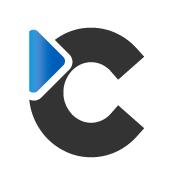 Horario de apertura Castilla Consultores de Informatica S.L., Alicante
