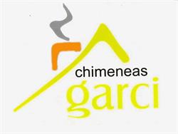 Horario de apertura Chimeneas Garci S.l., Baza