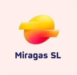 Horario de apertura Agencia distribuidora y Servicio mantenimiento de gas butano y propano Repsol - MIRAGAS SL, Ibi