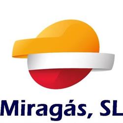 Horario de apertura Agencia distribuidora y Servicio mantenimiento de gas butano y propano Repsol - MIRAGAS SL, Ibi