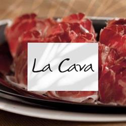 Jamones La Cava S.l. en Barcelona (Gràcia) - Horario de apertura