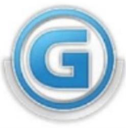 Horario de apertura Getauto S. L., Getafe