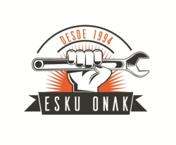 Horario de apertura ESKU ONAK Autotalleres Gernika, Gernika-Lumo