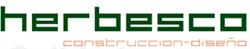 Herbesco en Córdoba (Centro) - Horario de apertura