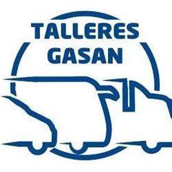 Horario de apertura Talleres Gasan S. L., Fuenlabrada