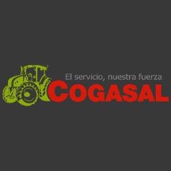 Horario de apertura Talleres Cogasal S.L., Grañen