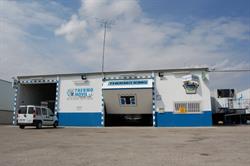 Horario de apertura Thermo Movil S.l., Amposta