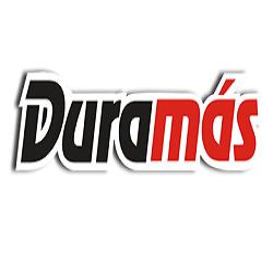 Horario de apertura Centro Duramas Andujar, 