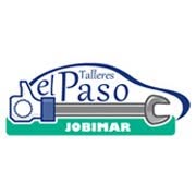 Horario de apertura Talleres El Paso Jobimar, Albacete