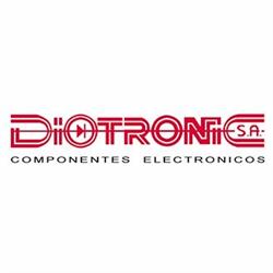 Diotronic S.a. en Barcelona (Eixample) - Horario de apertura
