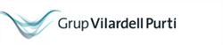 Horario de apertura Vilardell Purti S.a., Santpedor