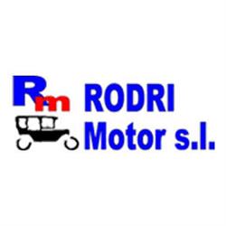 Horario de apertura Rodri Motor S.L., Collado Villalba