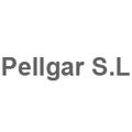 Horario de apertura Pellgar, De Bellreguard