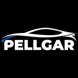 Horario de apertura Pellgar, De Bellreguard