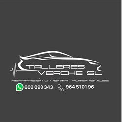 Horario de apertura Talleres Verche Servicio Oficial Seat, Burriana