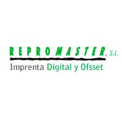 Horario de apertura Repromaster S.l., Getafe