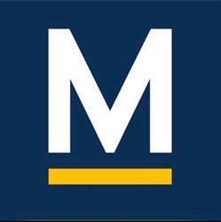 Horario de apertura Montraveta S.L., Cardona