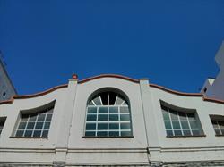 Horario de apertura Ferrer Perez b., Alzira